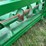 john-deere-712fc-image-25