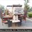 2014-ford-f550-image-6