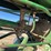 john-deere-model-a-image-48