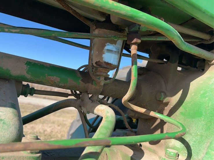 john-deere-model-a-image-48