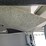 2015-ford-transit-image-24