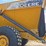 2016-deere-410et-image-24