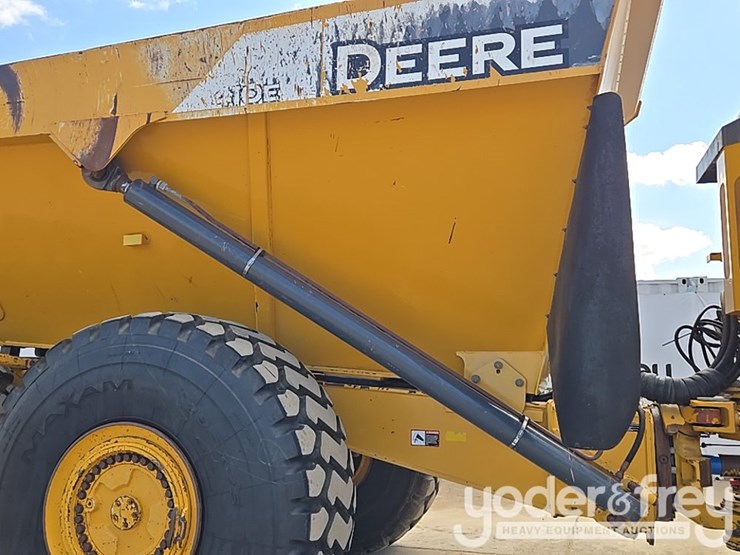 2016-deere-410et-image-24