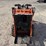 2026-future-ft36c-mini-compact-track-loader-image-5