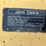 john-deere-36-image-6