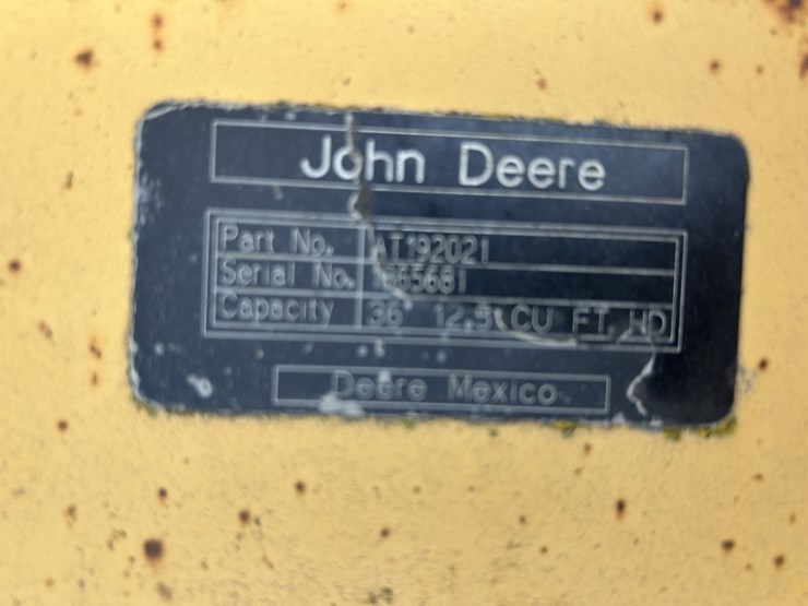 john-deere-36-image-6