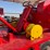 2014-service-king-675-dd-6-axle-well-service-rig,-109'x330k-#-mast-image-7