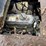 utility-flatbed-image-14