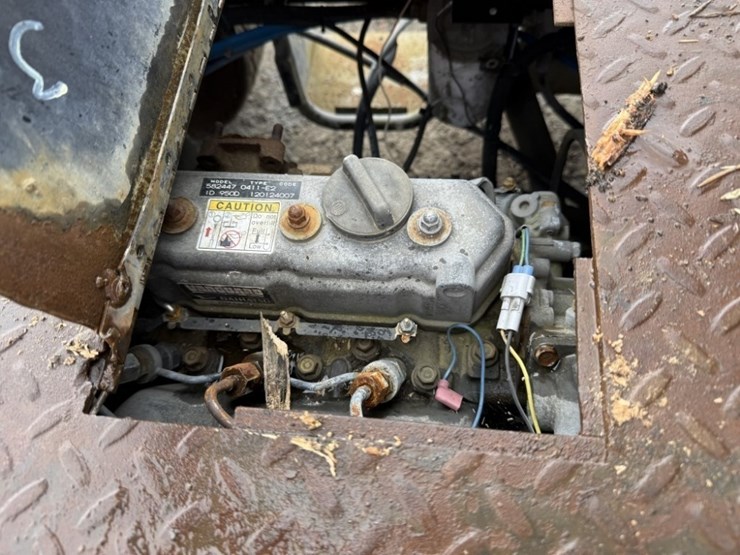 utility-flatbed-image-14