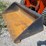 #24981-•-doosan-470-skid-steer-image-31