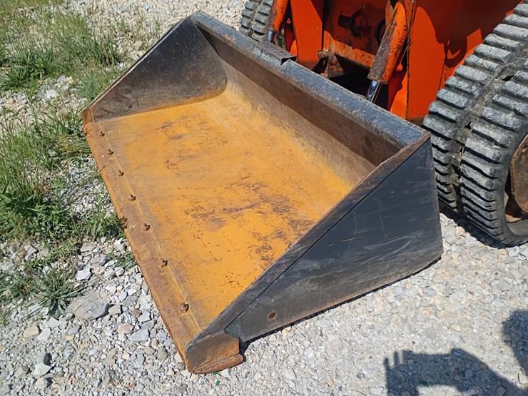 #24981-•-doosan-470-skid-steer-image-31