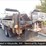 2014-ford-f550-image-31