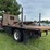 2005-international-durastar-4300-image-3