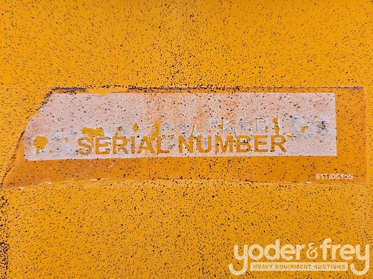 2017-jcb-510-56-image-59