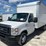 2019-ford-e350-image-1