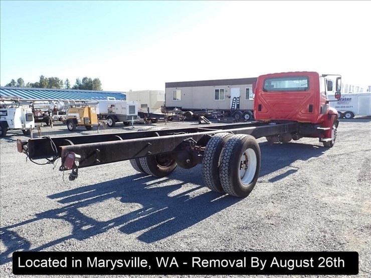 2010-international-4300-image-15