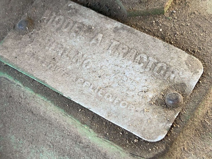 john-deere-model-a-image-51