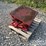 scissor-lift-table-parts-image-2