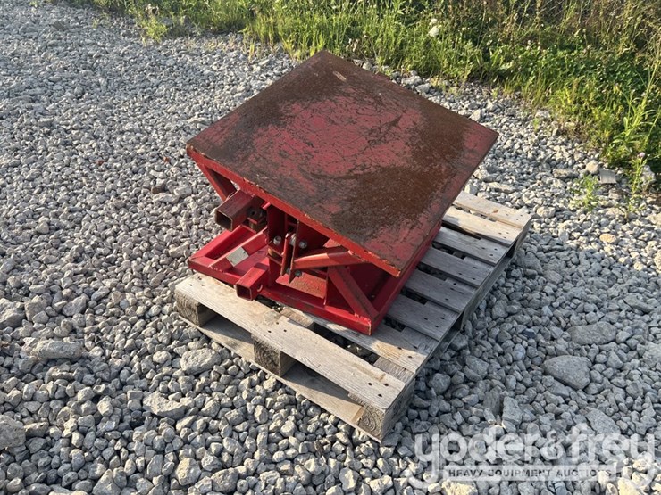 scissor-lift-table-parts-image-2