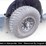 2010-ford-f250-xl-image-19