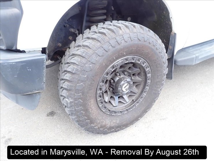 2010-ford-f250-xl-image-19