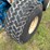 ford-2120-image-14