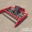 unused-captok-ck-mfr44-image-1