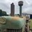 john-deere-730-image-9