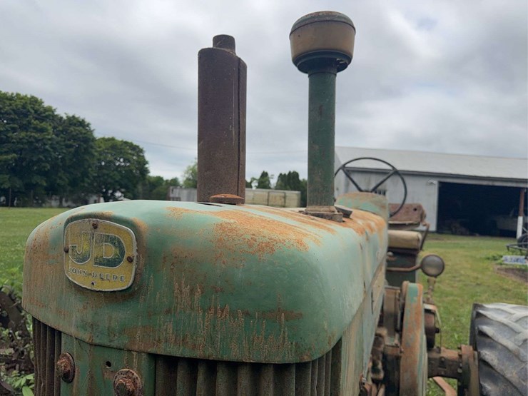 john-deere-730-image-9