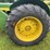 1959-john-deere-830-image-15