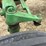 john-deere-730-image-19