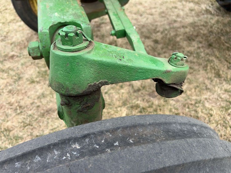 john-deere-730-image-19