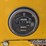 2016-superior-broom-dt80-image-58