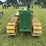john-deere-40-image-8