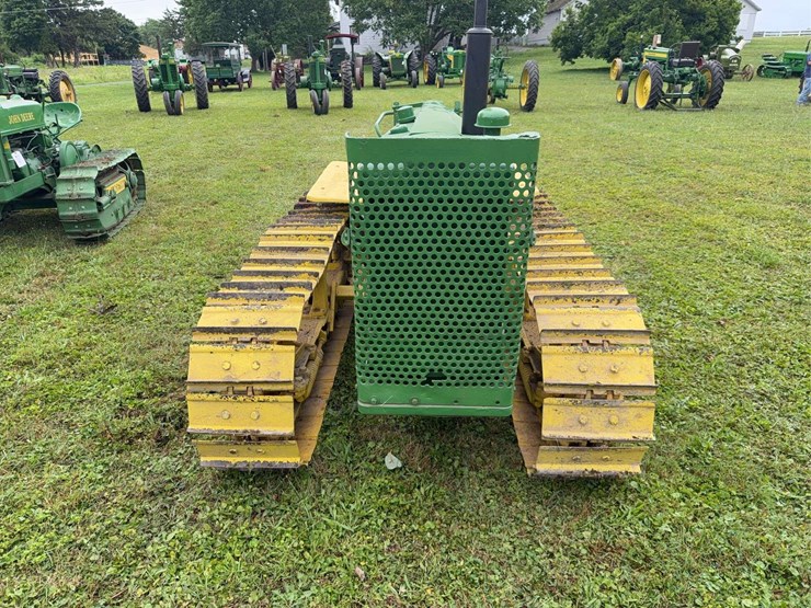 john-deere-40-image-8