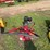 #9918-•-huskee-14"-tiller-image-5