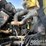 2012-kenworth-t400-image-52