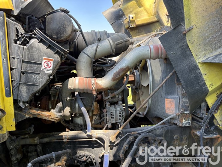 2012-kenworth-t400-image-52