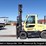 2017-hyster-h155ft-image-13