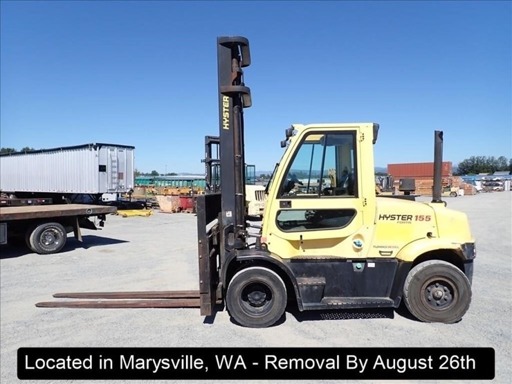 2017-hyster-h155ft-image-13