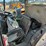 john-deere-1575-image-6