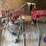 jobsite-fuel-tank-&-dual-t/a-storage-gooseneck-trailer-image-26