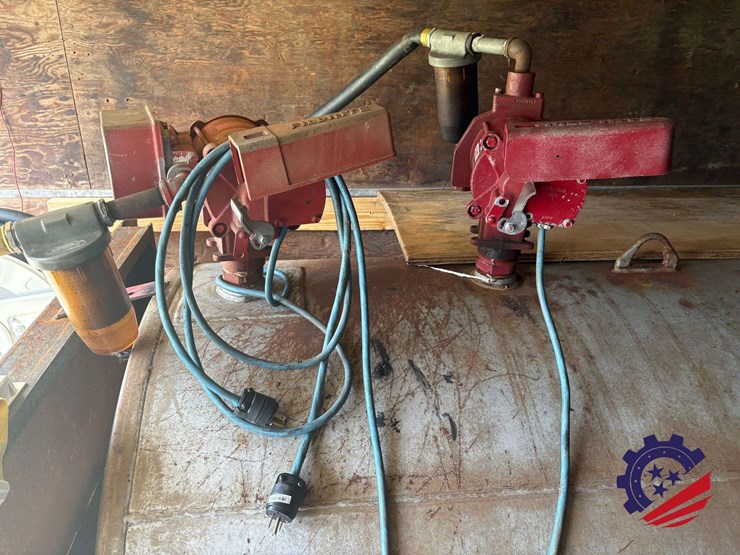 jobsite-fuel-tank-&-dual-t/a-storage-gooseneck-trailer-image-26