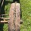 fordson-f-image-13