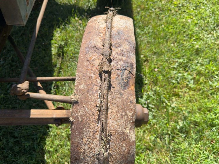 fordson-f-image-13