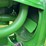 john-deere-model-a-image-19