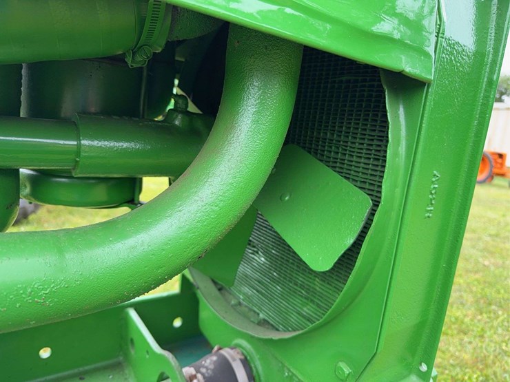 john-deere-model-a-image-19