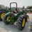 2016-john-deere-5075e-image-20