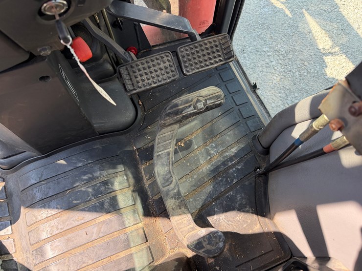 kubota-l5030-image-13