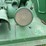 john-deere-d-image-22